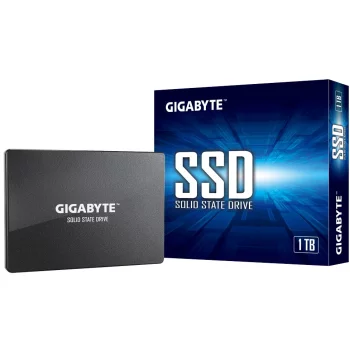 Gigabyte 480GB GP-GSTFS31480GNTD