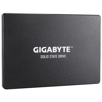 Gigabyte 480GB GP-GSTFS31480GNTD