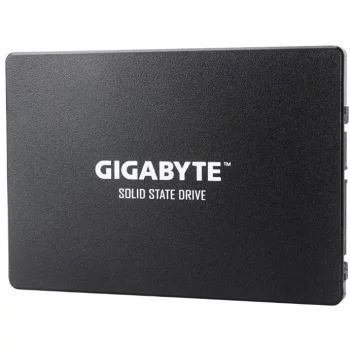 Gigabyte-GSTFS31240GNTD