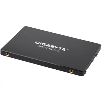 Gigabyte-GSTFS31240GNTD
