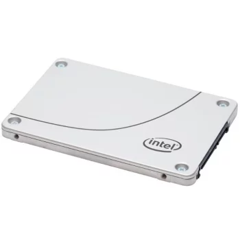 Intel D3-S4510 240GB
