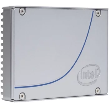Intel DC P3520 450GB