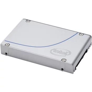 Intel DC P3520 450GB
