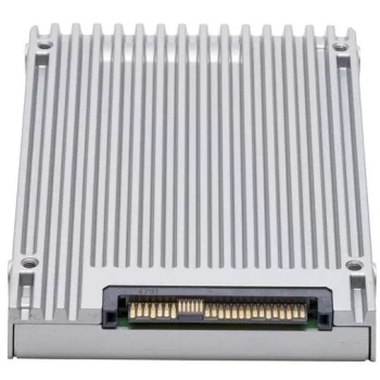 Intel DC P3520 450GB