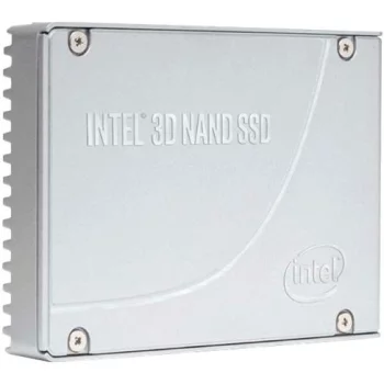 Intel DC P4610 1.6TB