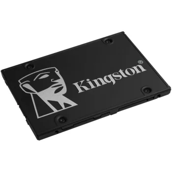 Kingston KC600 2TB