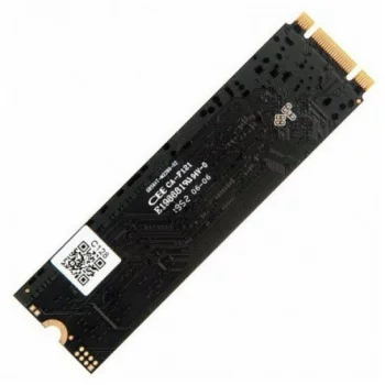 Netac N535N 256GB