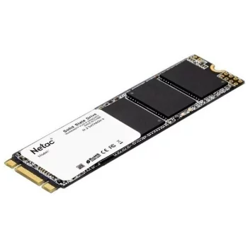 N535N 1TB