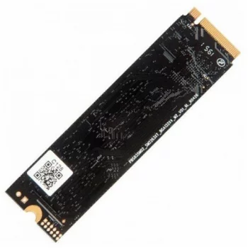 Netac N930E Pro 128GB