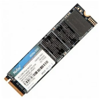 Netac N930E Pro 128GB