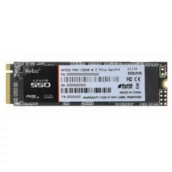 Netac N930E Pro 128GB