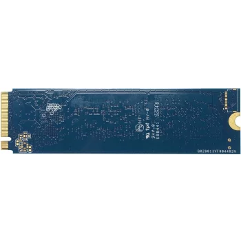 Patriot P300 128GB