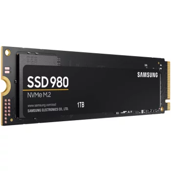 Samsung 980 1TB
