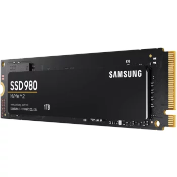 Samsung 980 1TB