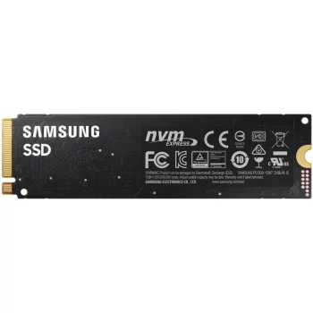 Samsung 980 1TB
