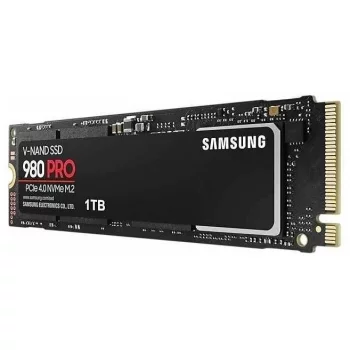 Samsung 980 Pro 1TB