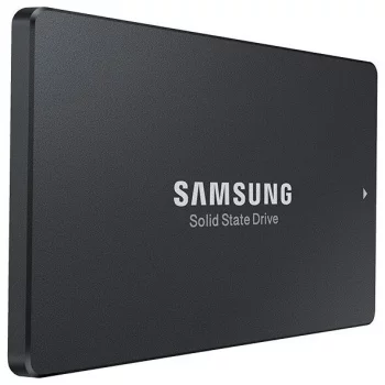 PM893 240GB