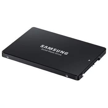 PM893 240GB