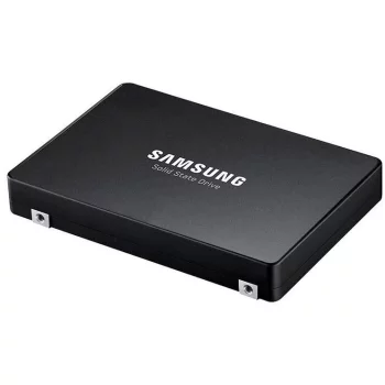 Samsung PM9A3 960GB