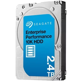 Seagate Enterprise Performance 10K 2.4TB