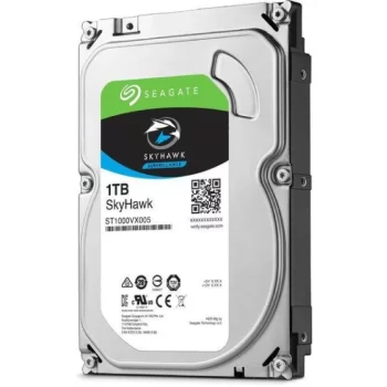 Seagate ST1000VX005