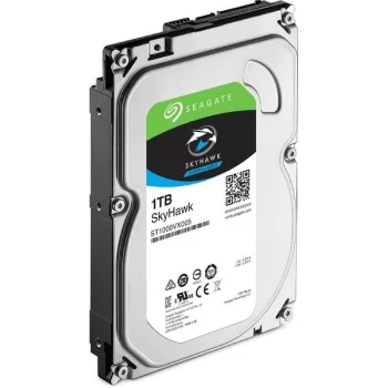 Seagate-ST1000VX005