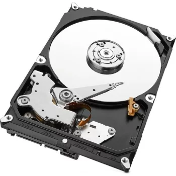 Seagate-ST1000VX005