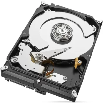 Seagate-ST4000VX007