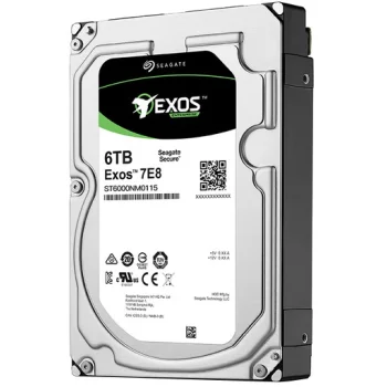 Seagate-ST6000NM0115