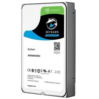 Seagate-ST6000VX001
