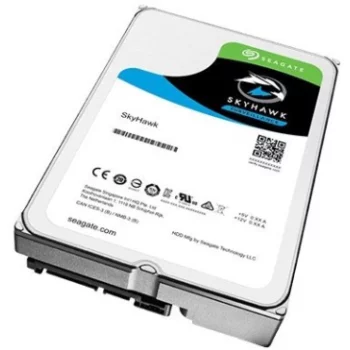 Seagate-ST6000VX001
