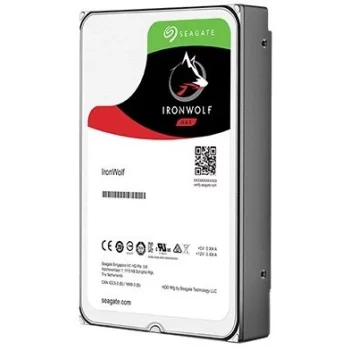 Seagate-ST8000VN0022