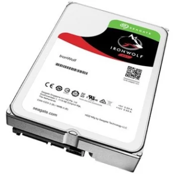 Seagate-ST8000VN0022