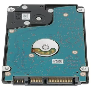 Toshiba L200 1TB