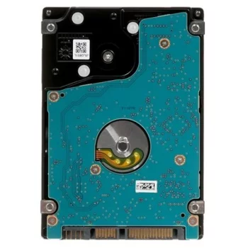 Toshiba L200 1TB