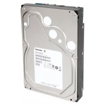Toshiba MG07SCA12TE 12TB