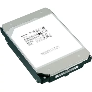 Toshiba MG07SCA14TE 14TB