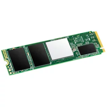 Transcend 220S 256GB