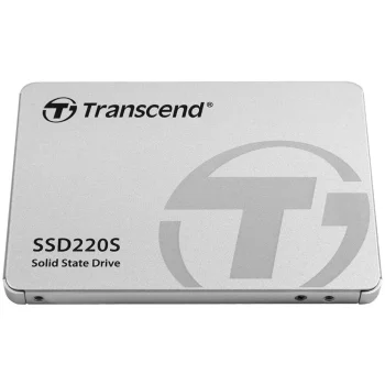 Transcend SSD220S 480GB