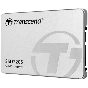 Transcend SSD220S 480GB