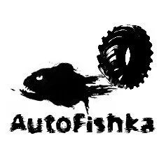 autofishka.shop.by