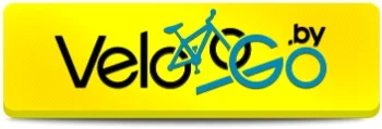 VeloGo.by