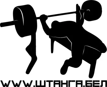 Силовые стойки и скамьи Штанга.бел