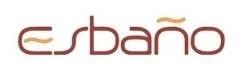 esbano.by
