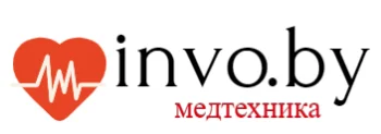 Invo.by