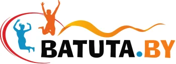 Batuta.by