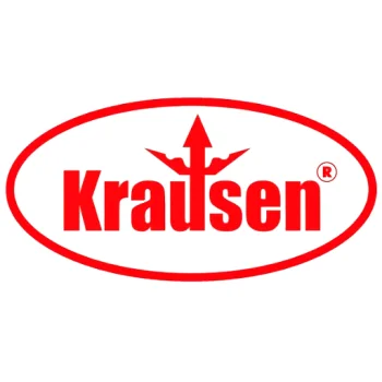krausen.by