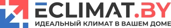 eclimat.by
