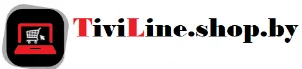 tiviline.shop.by