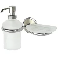 Аксессуары